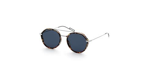 dior 0219s 9g|Dior0219S Brown Tortoiseshell.